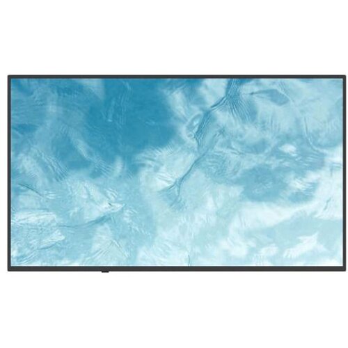 Hisense 65