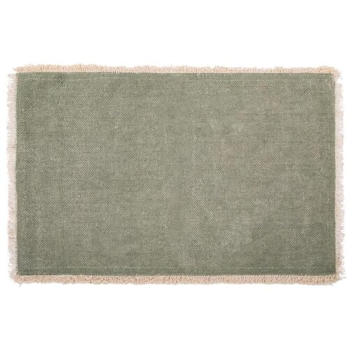 Tiseco Home Studio Platneni podmetač 48x33 cm Maya - Cijene