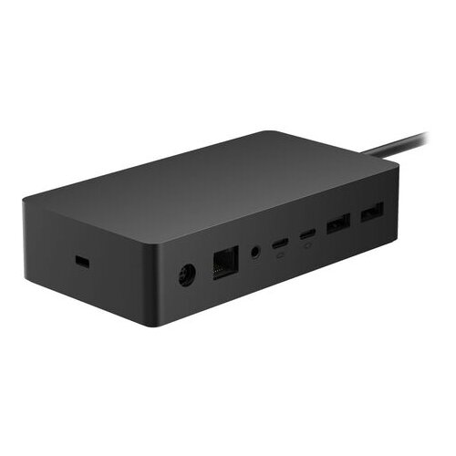 MICROSOFT SURFACE Dock 2 Slike