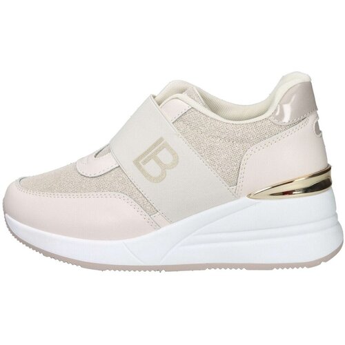 Laura Biagiotti 9253 Bež Slike