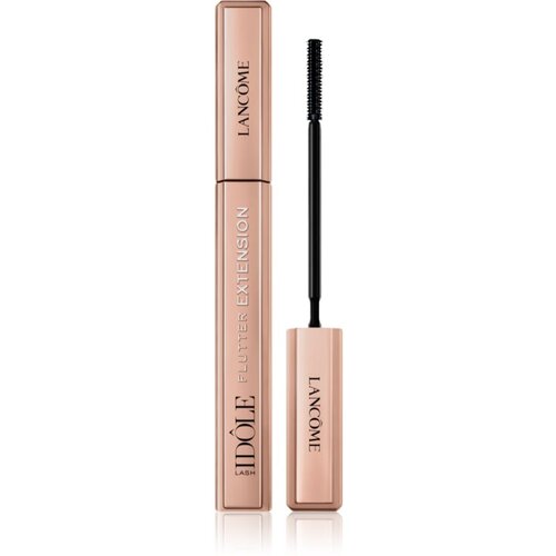 Lancôme Lash Idôle Flutter Extension Mascara Cijene