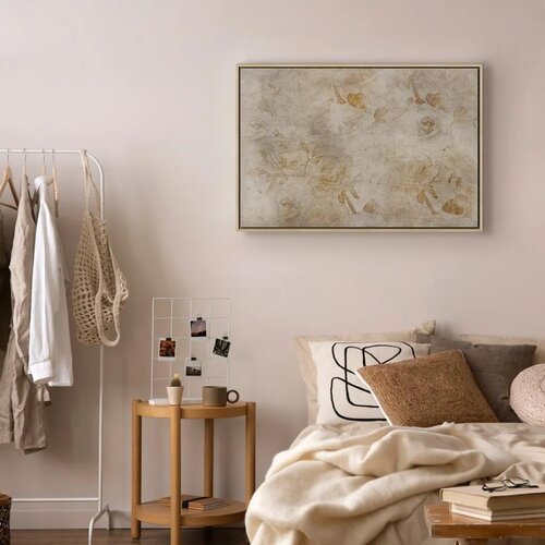  Slika - Passing Moments (1 Part) Wide 120x80 Slike