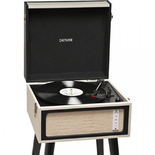 Denver VPL-150BTMK2 gramofon Slike