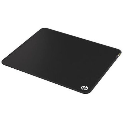 ENDORFY Cordura Speed Podloga za miša Cene