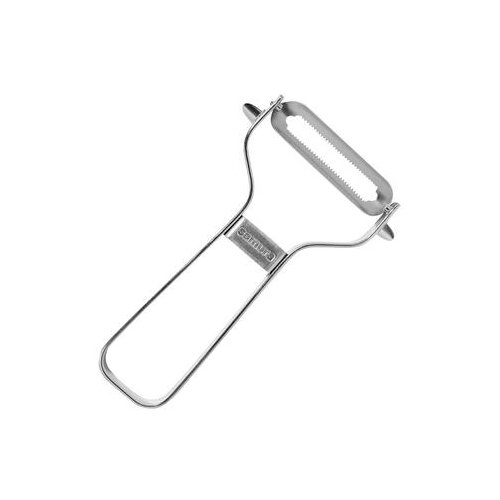  GULJAČ POVRĆA NAZUBLJENI INOKS SAMURA Cijene