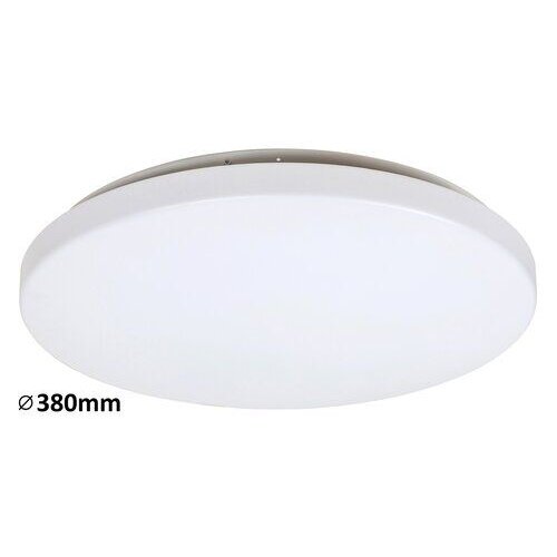 Rabalux ROB 3339 RABALUX Cijene