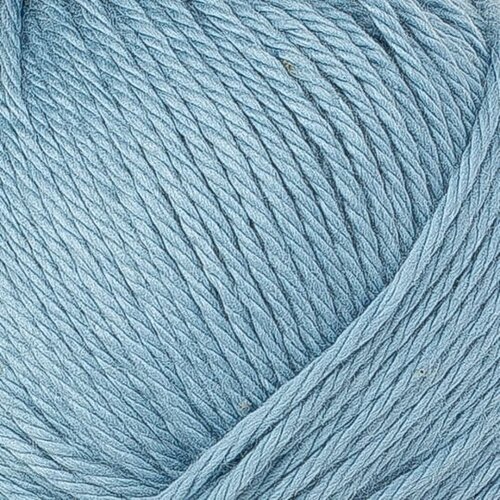  Pamučno predivo La Mia Pastel 50 g | različite nijanse Cene