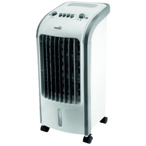 Home Ovlaživač sa osvježivačem zraka, 80W, 3 litre - LH 300 Cijene