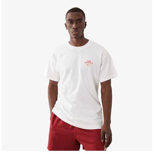 Nike M nsw tee gfx ii Cene