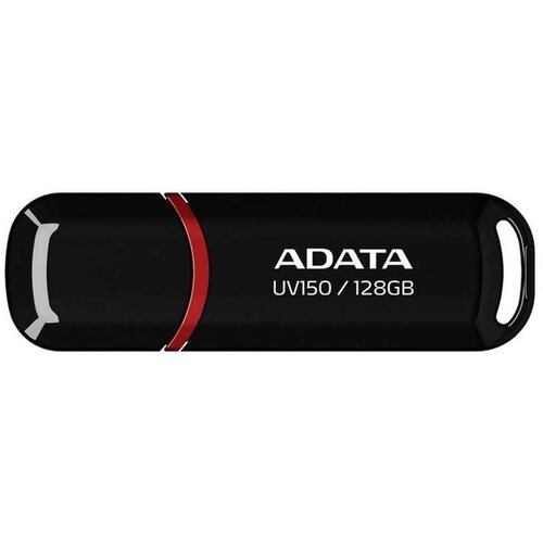  USB Flash Drive 3.1 128GB crni Cene