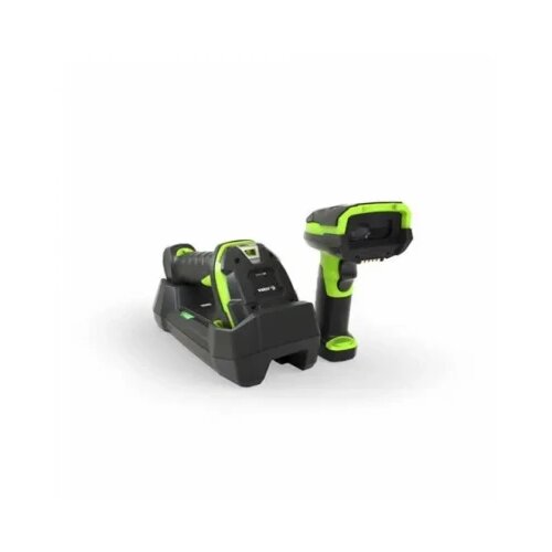 Zebra POS SKE DS3678-HP, BT, 2D Slike