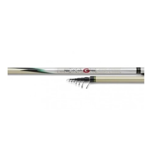 Shimano stap exage te gt 5-600 ( R402499 ) Cene
