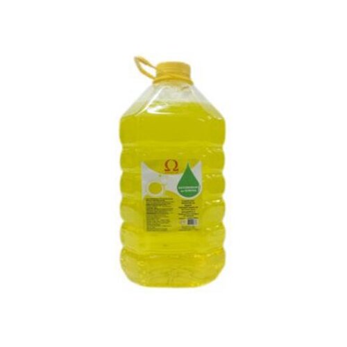  Tečnost za podove 5/1 Omega 9100267 Cene