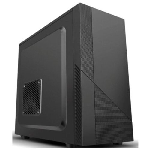 MS Industrial Element M315 Midi kući&scaron;te Cene