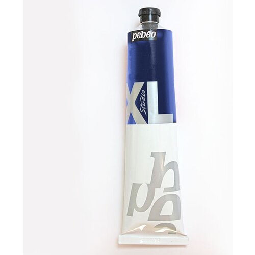  Oljna barva STUDIO XL - 200ml | različne barve Slike