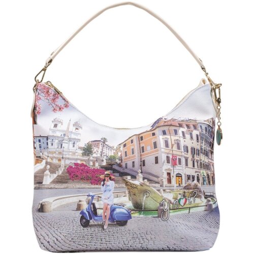 Y Not? Torbe HOBO YES618S5 Cene
