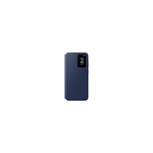 Smartphone Accessories – EF-ZS721CLEGWW Cijene