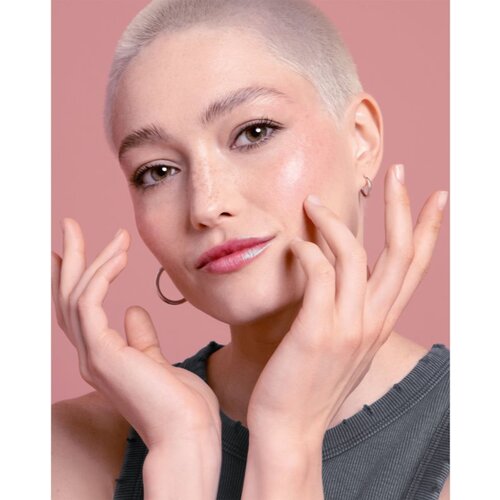 Collistar NOT Glow Vibes Highlighter tekoči osvetljevalec odtenek 01 Morning Light 15 ml Slike