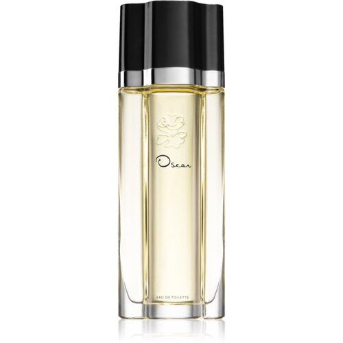 Oscar De La Renta Oscar toaletna voda za žene 100 ml Cene