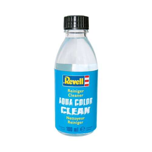 Revell Aqua Color Clean Slike