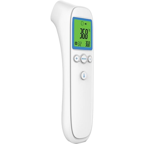  TERMOMETER IR PRO T03 Slike