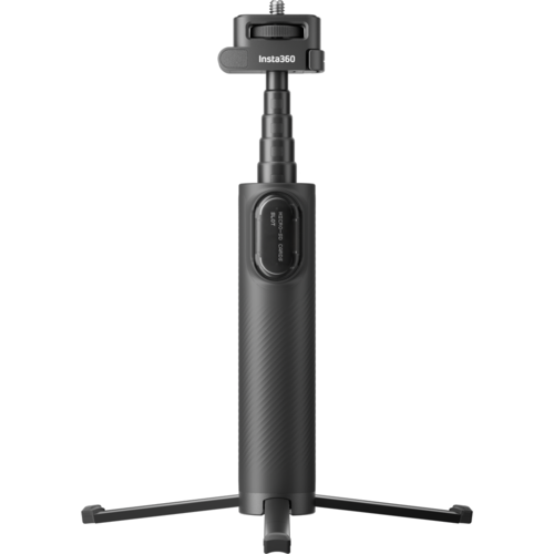 INSTA 360 Foldable 2-in-1 Selfie Stick Slike