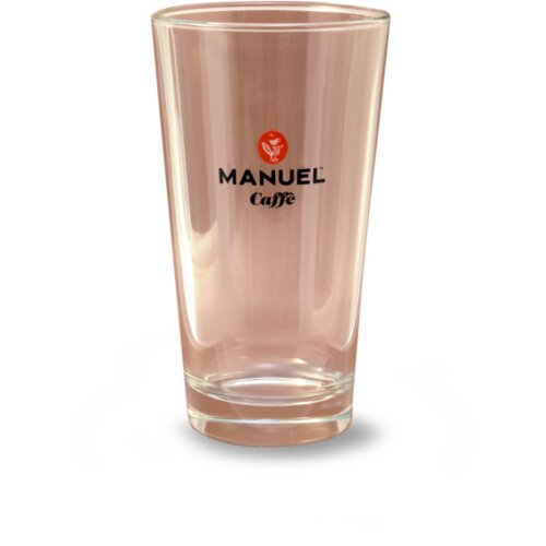 Manuel Caffe &Auml;a&Aring;&iexcl;e za macchiato model Vetro Cijene