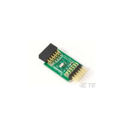 TE CONNECTIVITY ComponentsComponents DPP901Z000 TCS Cijene