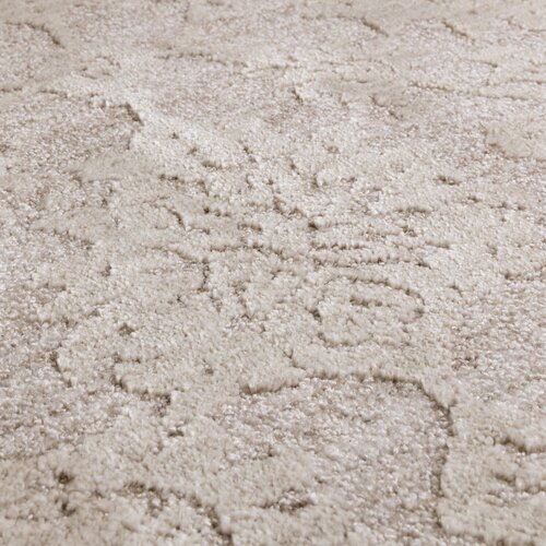 Asiatic Carpets Bež preproga 240x320 cm Laurent Beige Natural &amp;ndash; Slike