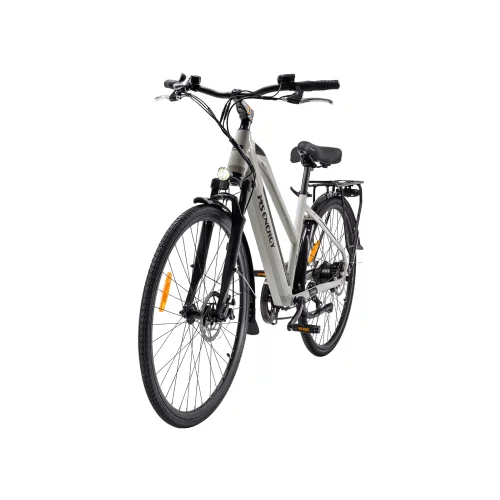 Ms Energy eBike c12 bicikl (biciklo)