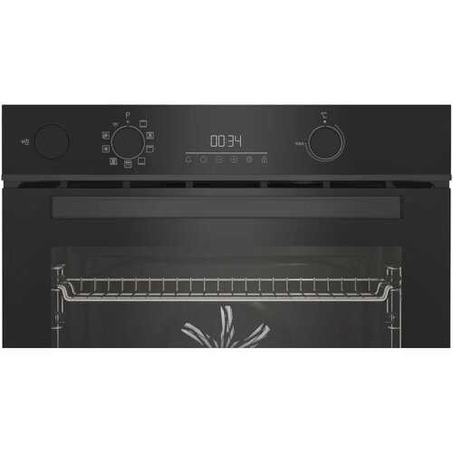 Beko BBIS13300DXPSE-1 ugradna rerna Slike