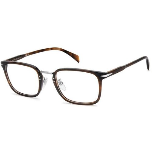 David Beckham Naočare DB 1211/G 6C5 Slike
