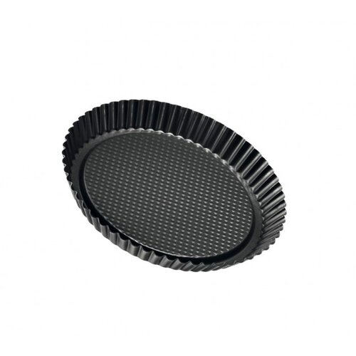  Kalup za kolače 30x3CM plitki ZENKER Cijene