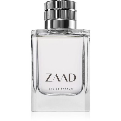 Zaad parfemska voda za mu&amp;scaron;karce 95 ml Slike