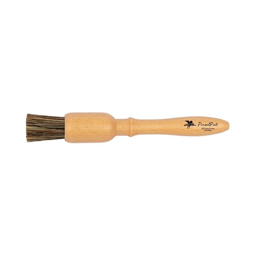 Bense & Eicke Čopič za kopita "Brush Piet" Cene