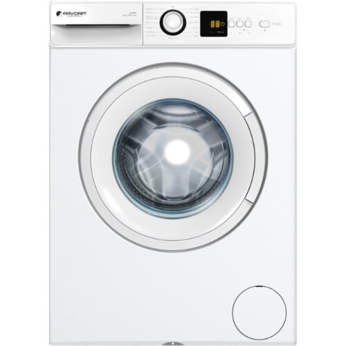  Ma&amp;scaron;ina za ve&amp;scaron; FAVORIT A-5100 Slike