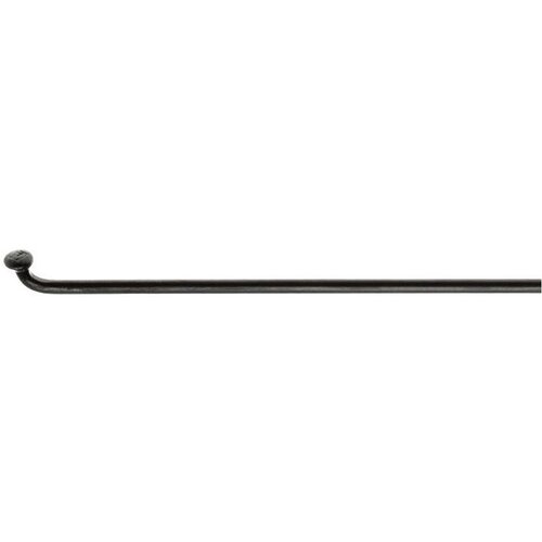  Žbice Dt Champion-Black 2,0X294 Slike