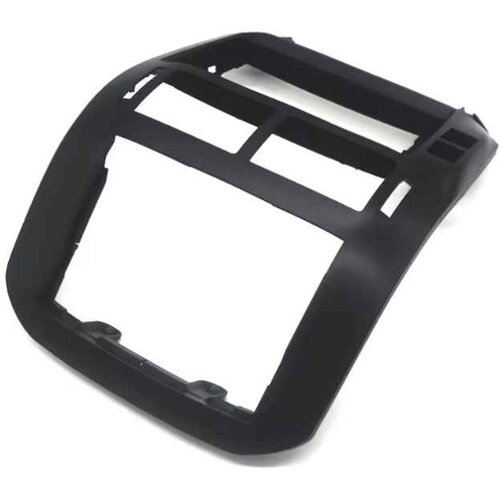  OKVIR ZA VW POLO 5 BLACK &ndash; VW39B Cijene