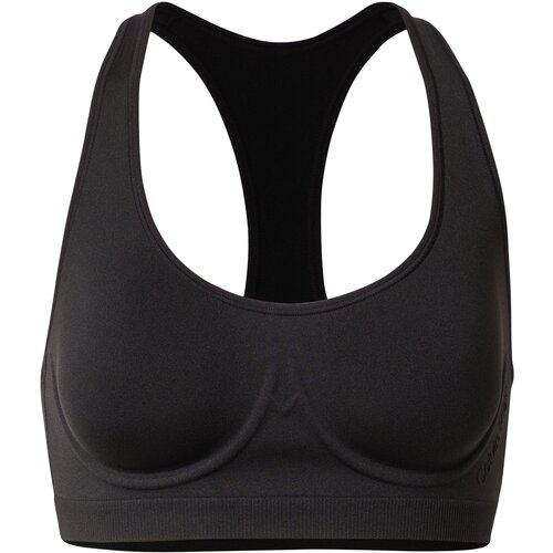 Calvin Klein Underwear Nedrček črna Slike
