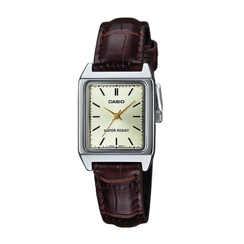 Casio collection ženski sat ( LTP-V007L-9E ) Cene