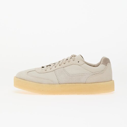 Clarks Originals Sneakers Tor 80 Off White Combi EUR 40 Cene