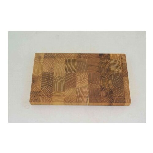 Wood Holz kuhinjske daske za sečenje 30119 s ex 30119 s Slike