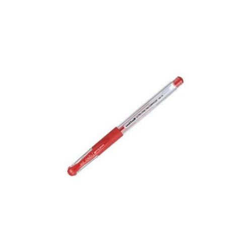  HEM.OLOVKA UNI UM-151 SIGNO DX CRVENI Cene