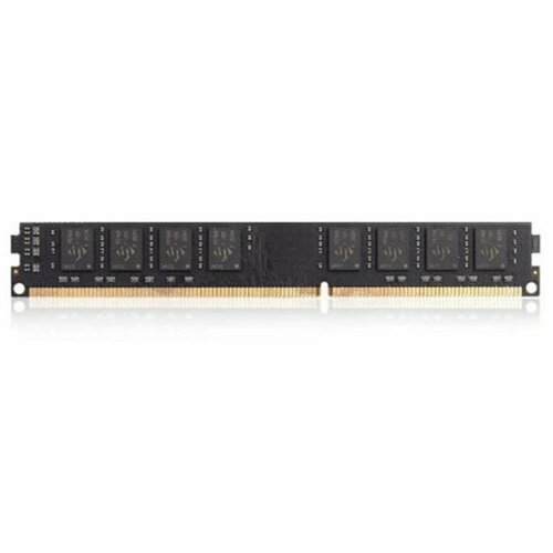 KingFast RAM DDR3 8GB 1600MHz memorija Slike