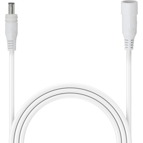Toucan Extension Cable for Security Light Cijene