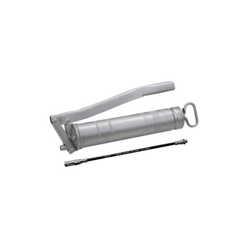 HR 3051204 ručna mazalica 500 g Cijene