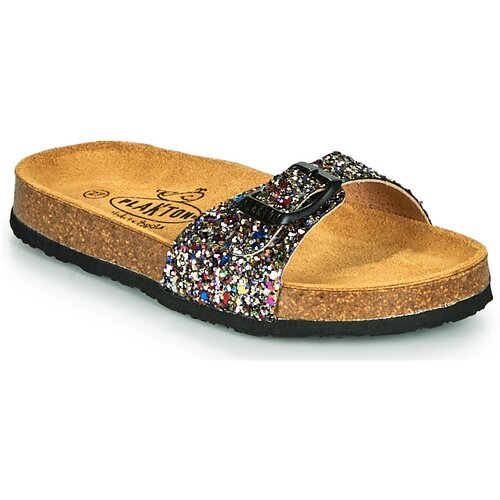 Plakton bom multicolour Slike
