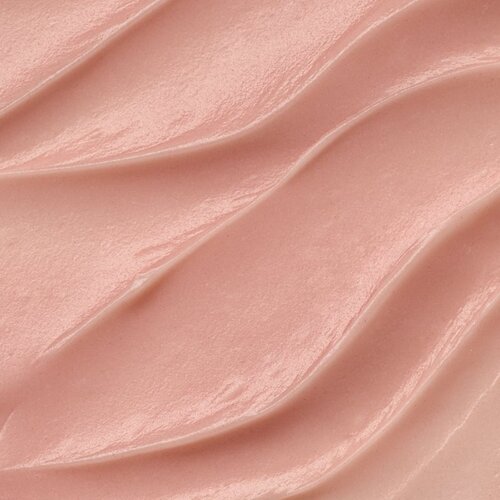 Catrice Hydra Whip hidratantni primer 25 g Slike