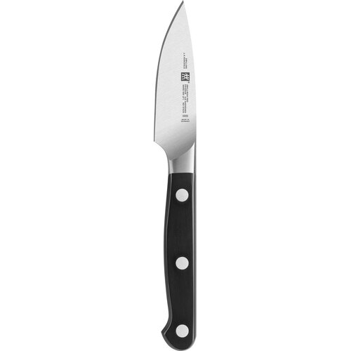 Zwilling Pro Fruit & Vegetable Knife - 8 cm Cijene