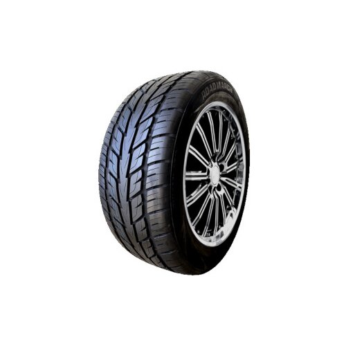 Roadmarch Prime UHP 07 ( 275/40 R20 106W XL ) letna pnevmatika Slike